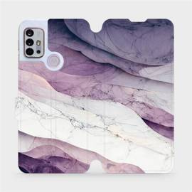 Phone Case Motorola Moto G10 - Design VP31S