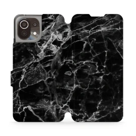 Phone Case Xiaomi Mi 11 Lite - Design V056P