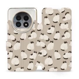 Phone Case Realme 13 Pro - Design V160S