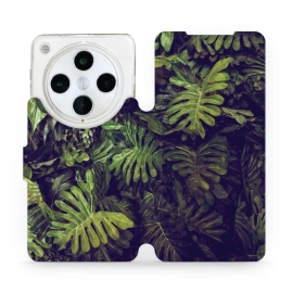 Phone Case OPPO Find X8 Pro - Design V136P