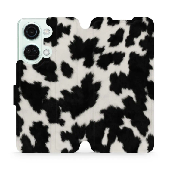 Phone Case OnePlus Nord 3 5G - Design V165S