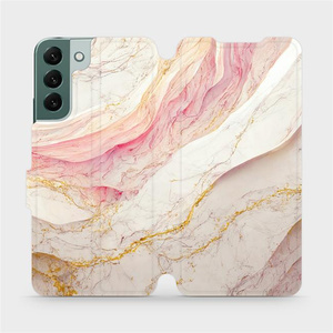 Phone Case Samsung Galaxy S22 Plus - Design VP32S