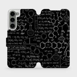 Phone Case Samsung Galaxy S23 Plus - Design V060P