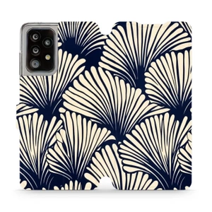 Phone Case Samsung Galaxy A52 - Design VA41S