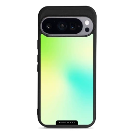 Phone Glossy Case Google Pixel 9 - Design G062G
