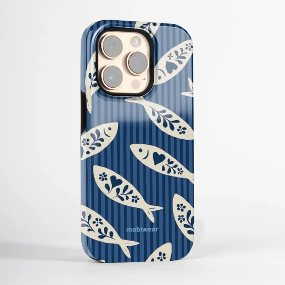 Case Elite Pro for Samsung Galaxy A12 - Design EP89E