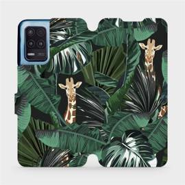 Phone Case Realme 8 5G - Design VP06P