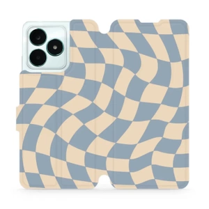 Phone Case Realme C51 - Design VA59S