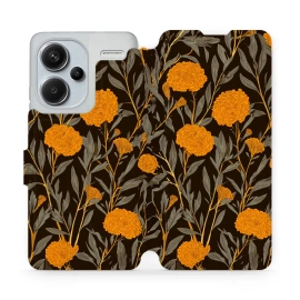 Phone Case Xiaomi Redmi Note 13 Pro Plus - Design V175S