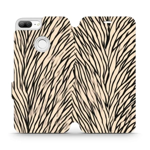 Phone Case Huawei Honor 9 Lite - Design VA52S