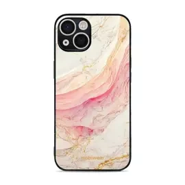 Hülle Glossy Case für Apple iPhone 13 - Farbe G027G