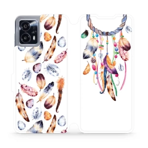 Phone Case Motorola Moto G13 - Design M003S