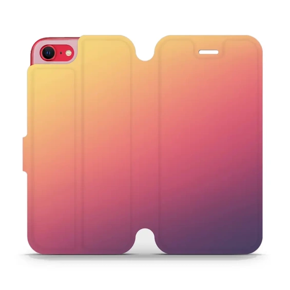 Phone Case Apple iPhone SE 2020 - Design VP66S