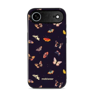 Hülle Glossy Case für Apple iPhone 17 Air - Farbe GP78G