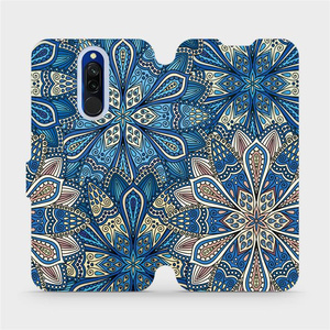 Phone Case Xiaomi Redmi 8 - Design V108P