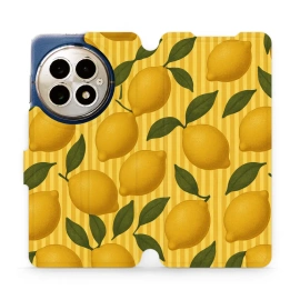 Phone Case OnePlus 13 - Design VP81S