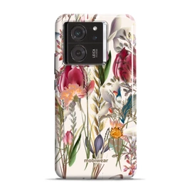 Case Elite Pro for Xiaomi 13T - Design EP01E