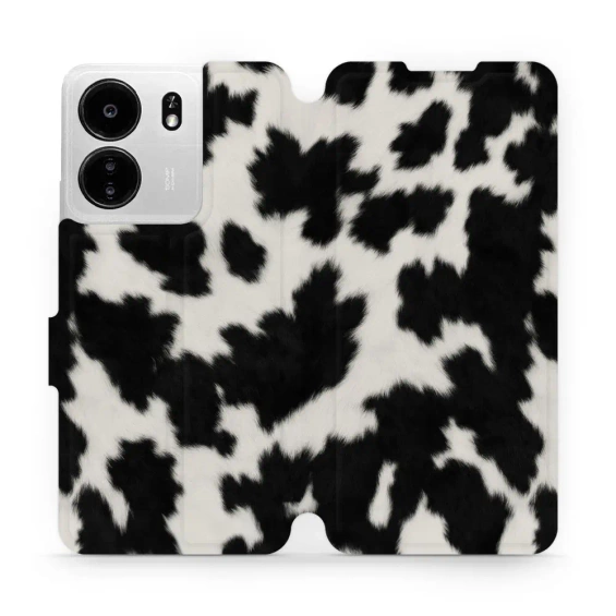 Phone Case Xiaomi POCO C65 - Design V165S