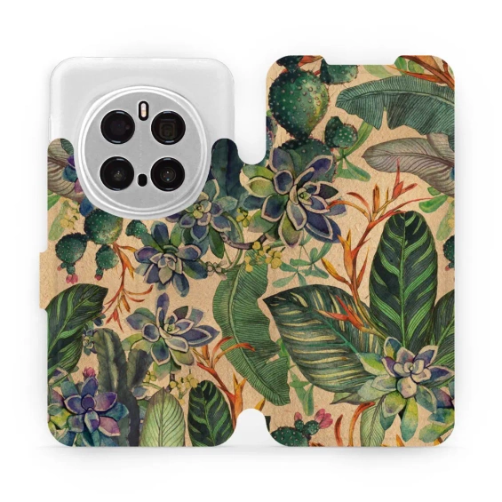 Phone Case Huawei Honor Magic7 Pro 5G - Design VP05S