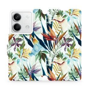 Phone Case Xiaomi Redmi Note 13 5G - Design M071P