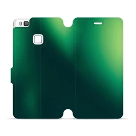 Phone Case Huawei P9 Lite - Design VP61S