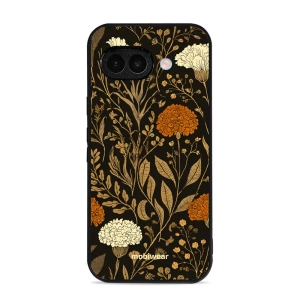 Phone Glossy Case Google Pixel 9A - Design G174G