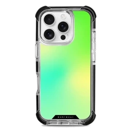 Case MagSafe Elite Bumper for Apple iPhone 16 Pro - Design D035D