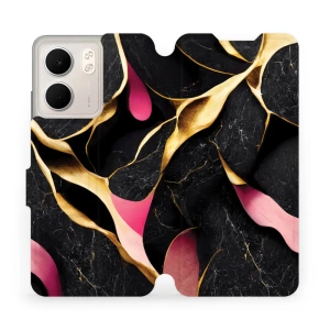 Phone Case OPPO A5x - Design VP35S