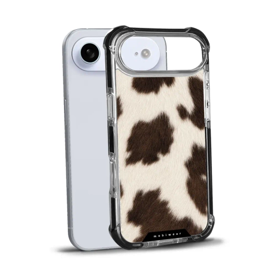 Case MagSafe Elite Bumper for Apple iPhone 17 Air - Design D166D