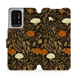 Hülle für OPPO Reno 5 Z - Farbe V174S