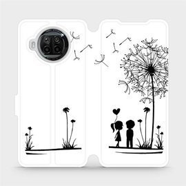 Phone Case Xiaomi Mi 10T Lite - Design MH16P