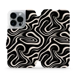 Phone Case Apple iPhone 14 Pro - Design VA63S