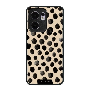 Phone Glossy Case OPPO Reno 13 F 5G - Design GA50G