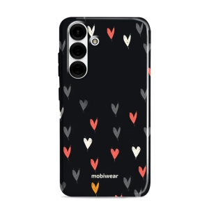 Case Elite Pro for Samsung Galaxy S25 Plus - Design EP79E