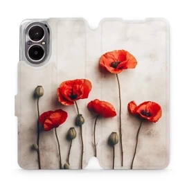 Phone Case Realme C67 4G - Design VP42S