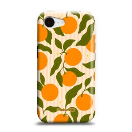 Case Elite Pro for Apple iPhone 16e - Design EP82E