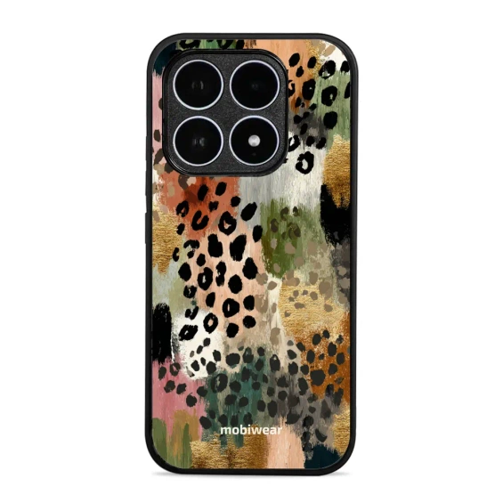 Etui Glossy Case do Xiaomi 17 - wzór G167G