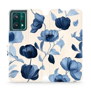Phone Case Realme 9 Pro Plus - Design VP73S