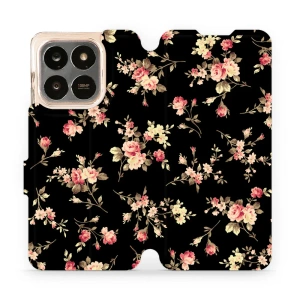 Phone Case Huawei Honor X7d - Design VD02S