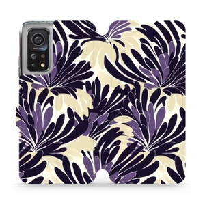 Hülle für Xiaomi Mi 10T Pro - Farbe VA47S