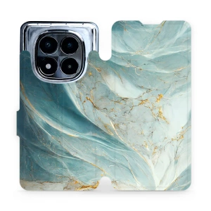 Phone Case Xiaomi Redmi Note 14 Pro 5G - Design VP34S