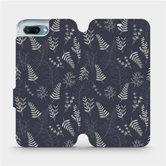 Phone Case Huawei Honor 10 - Design VP15S