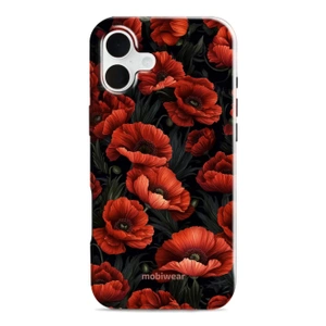 Case Elite Pro for Apple iPhone 16 Plus - Design EP45E