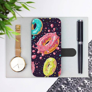 Etui do Xiaomi Redmi 7 - wzór VP19S