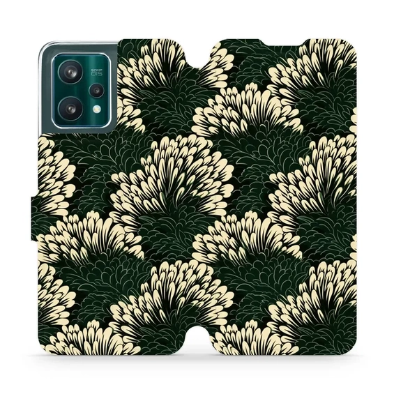 Phone Case Realme 9 Pro Plus - Design VA45S