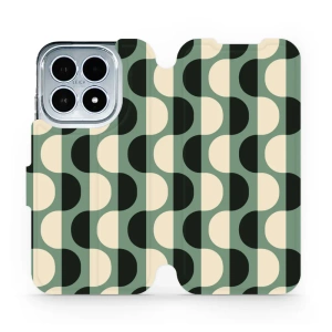 Phone Case Xiaomi 17 - Design VA56S