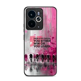 Hülle Glossy Case für Realme 14T 5G - Farbe GD10G