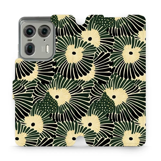 Phone Case Motorola Edge 50 Ultra - Design VA44S