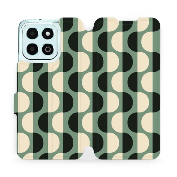 Phone Case Huawei Honor X6b - Design VA56S