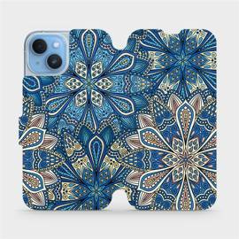 Phone Case Apple iPhone 14 - Design V108P